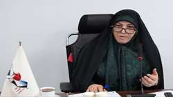 روح زنده انقلاب اسلامی فرهنگ ایثار، شهادت و مقاومت است/ اجرای قوانین ایثارگری باید پیگیری شود